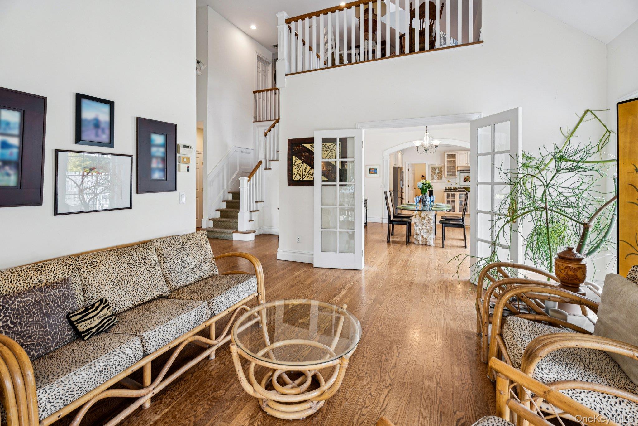 12 Laila Lane – For Sale photo 25