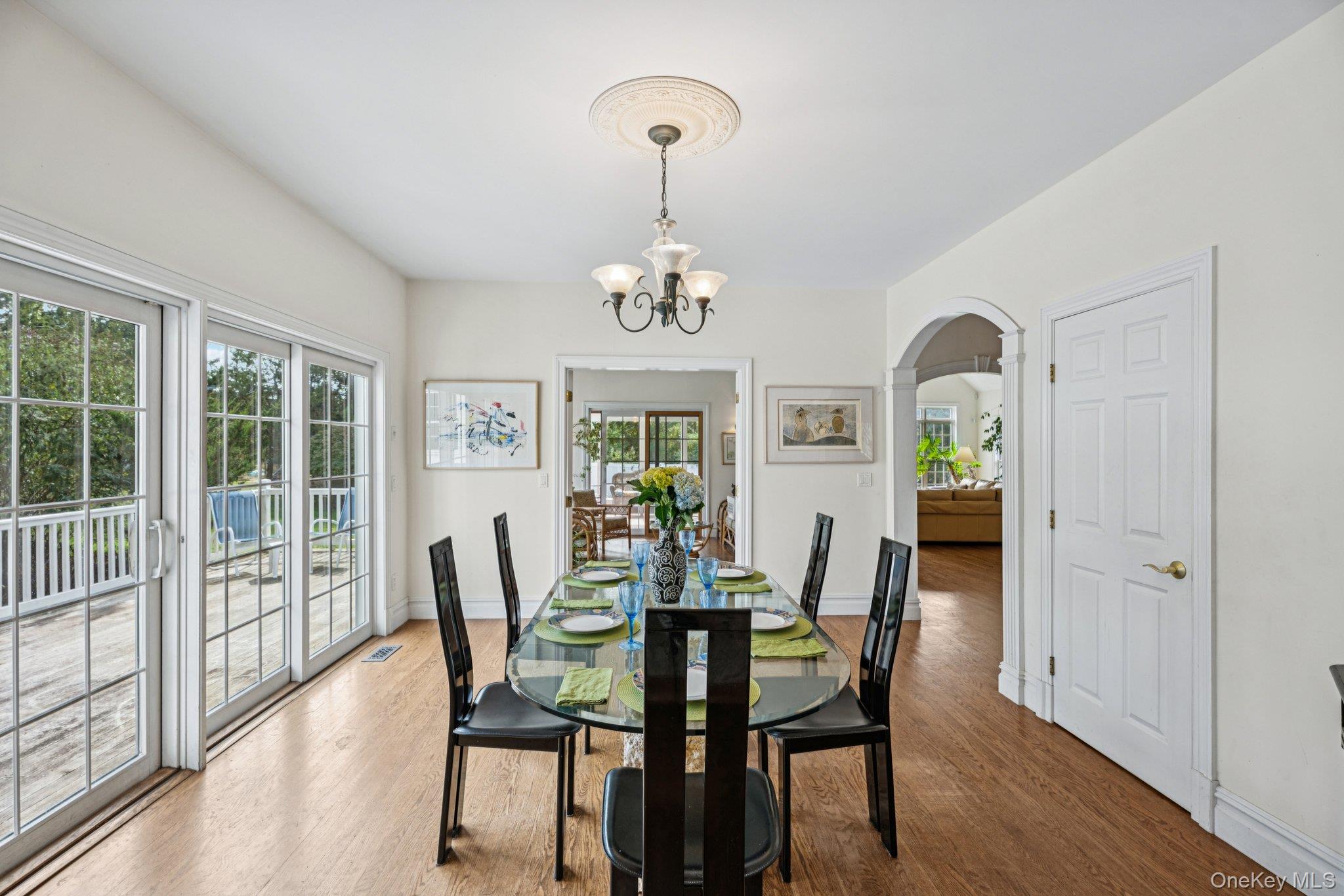12 Laila Lane – For Sale photo 27