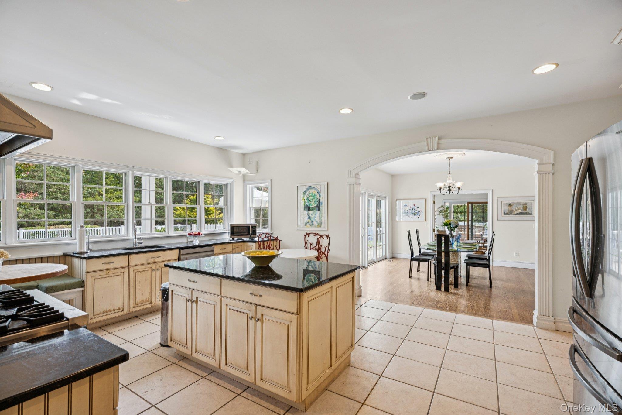 12 Laila Lane – For Sale photo 30