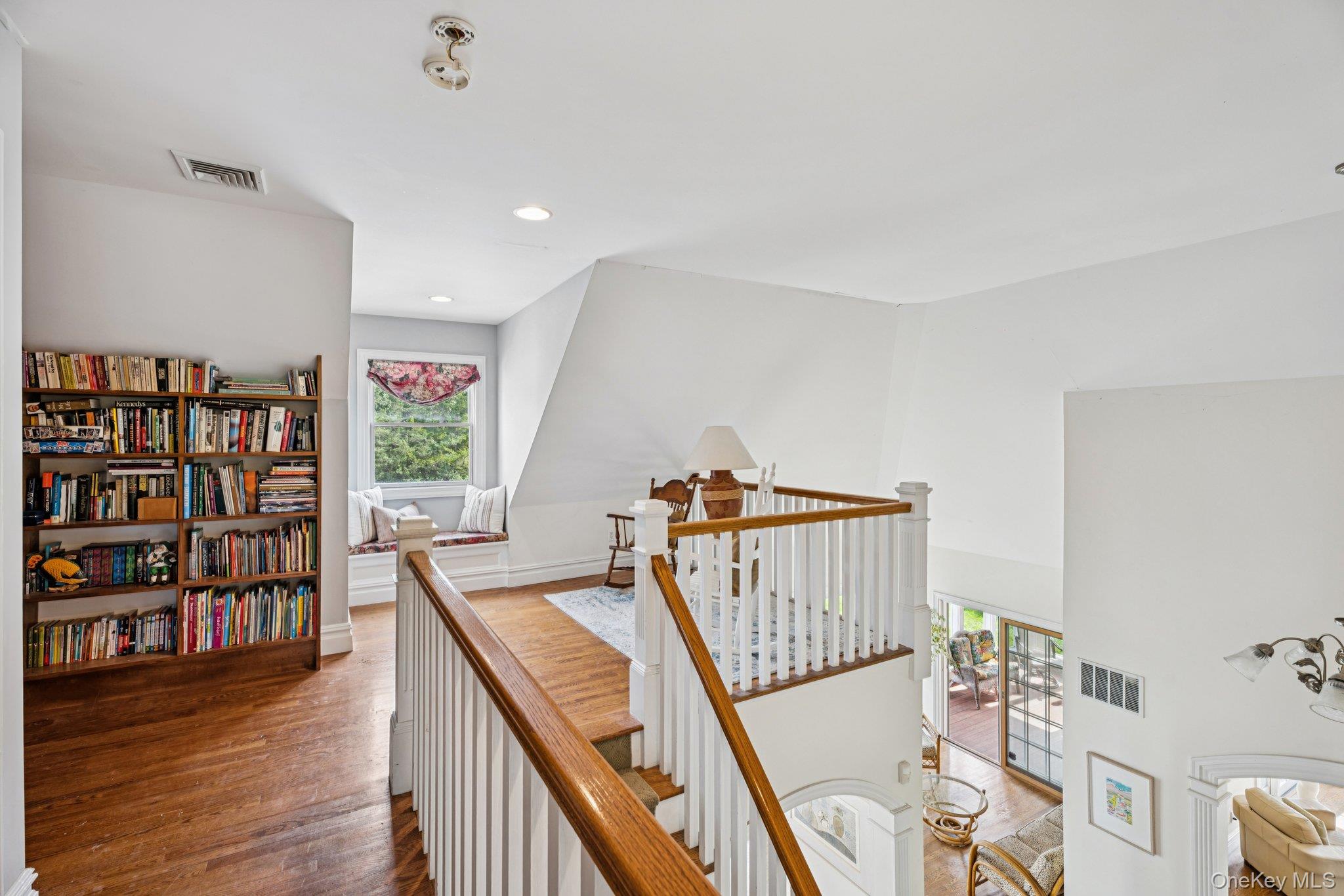 12 Laila Lane – For Sale photo 38