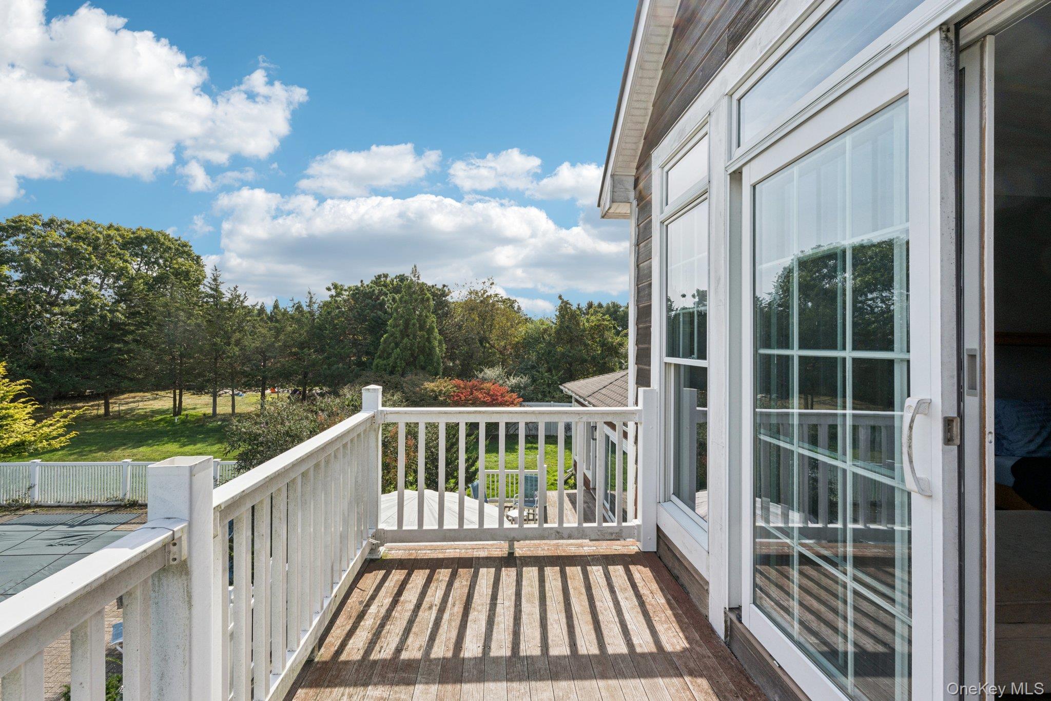 12 Laila Lane – For Sale photo 40