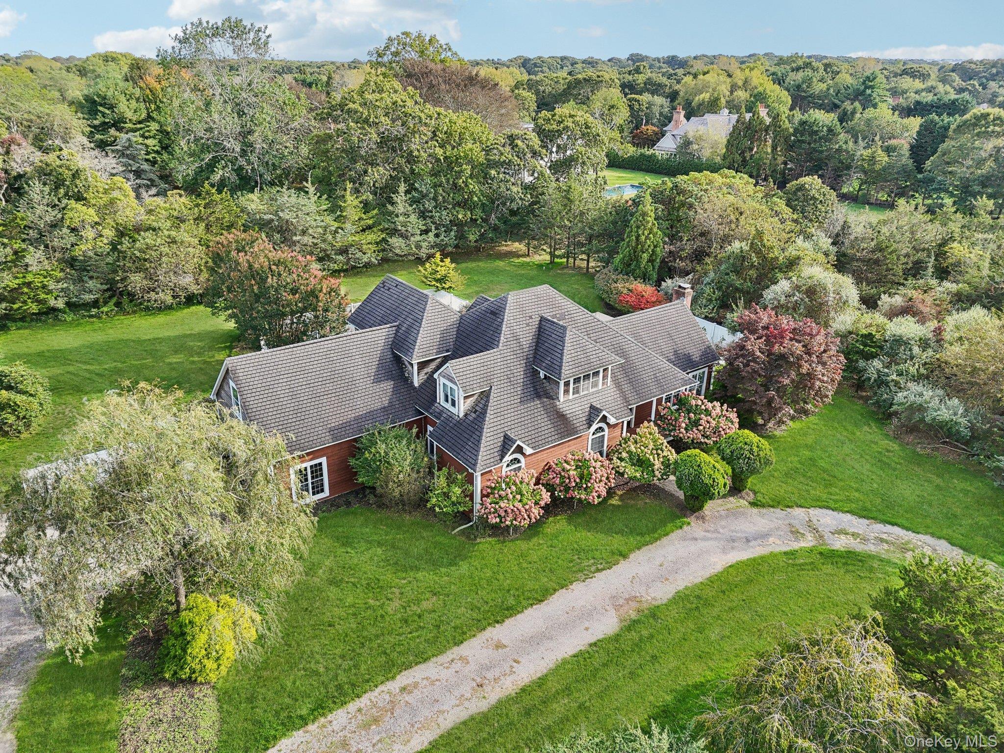 12 Laila Lane – For Sale photo 49
