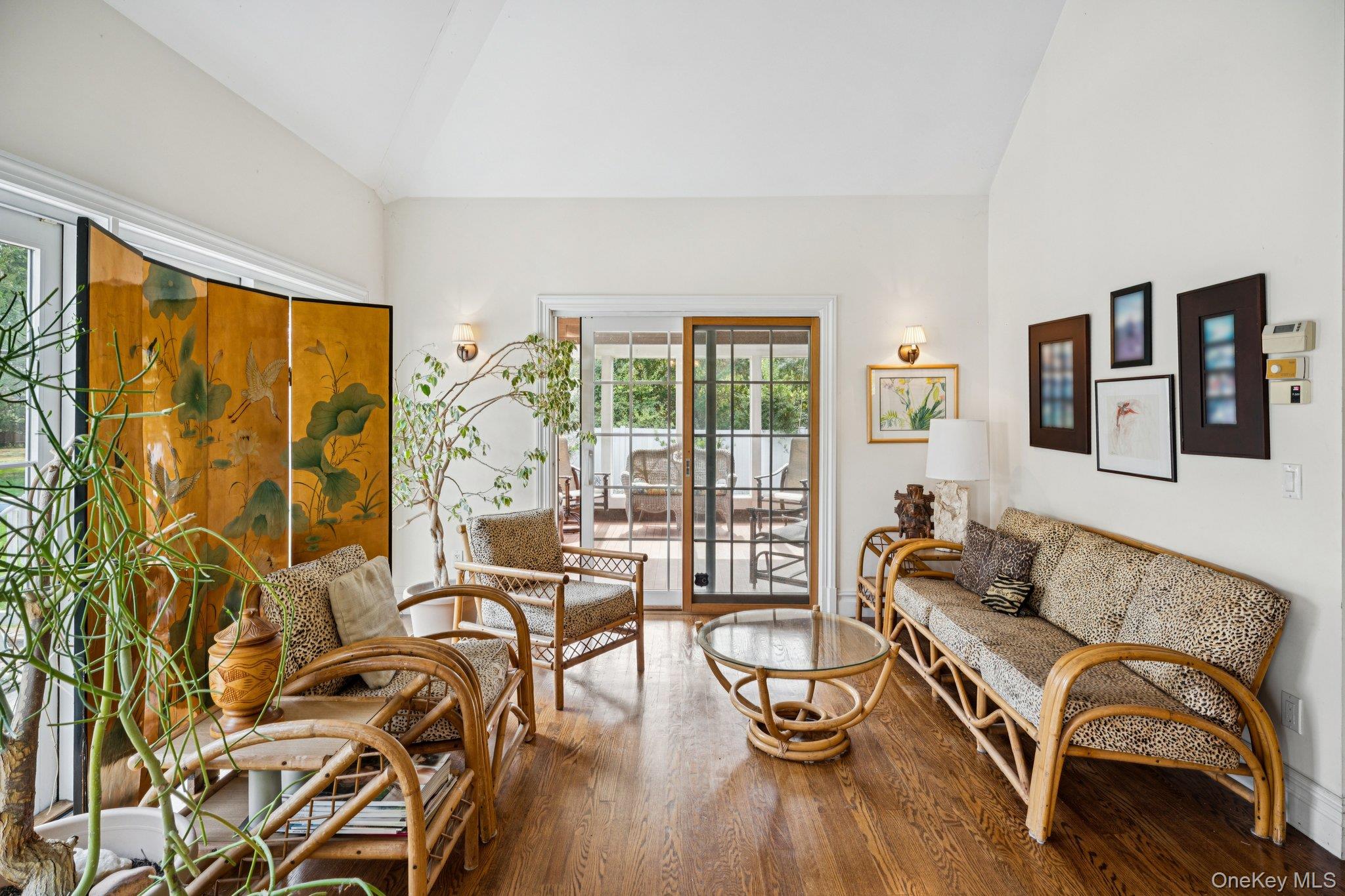 12 Laila Lane – For Sale photo 24