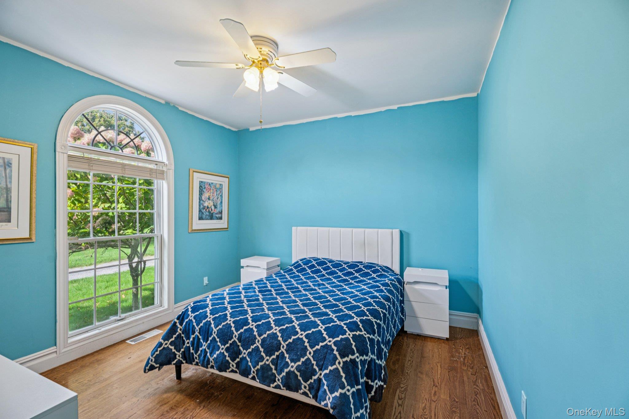 12 Laila Lane – For Sale photo 34