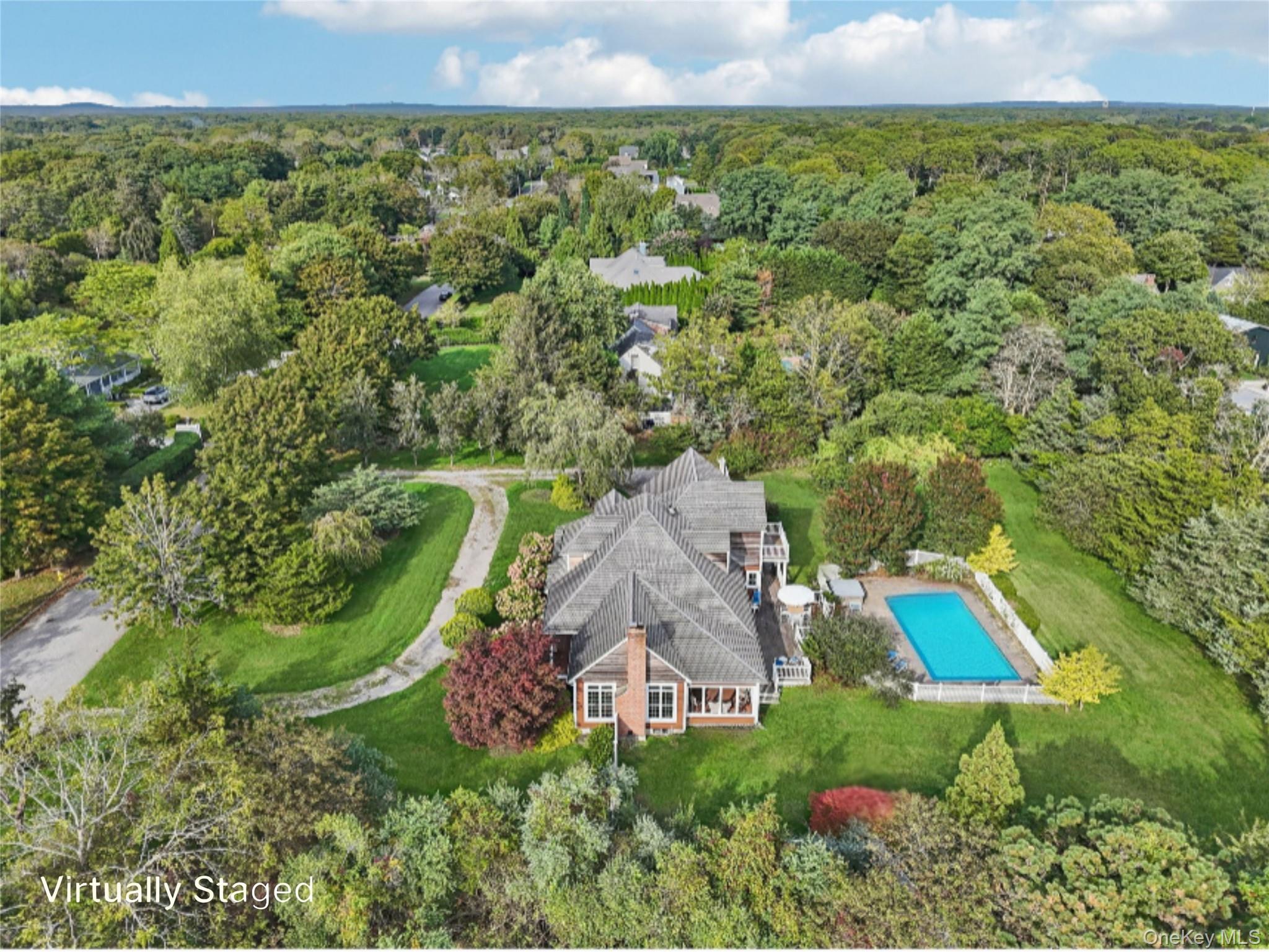 12 Laila Lane – For Sale photo 19