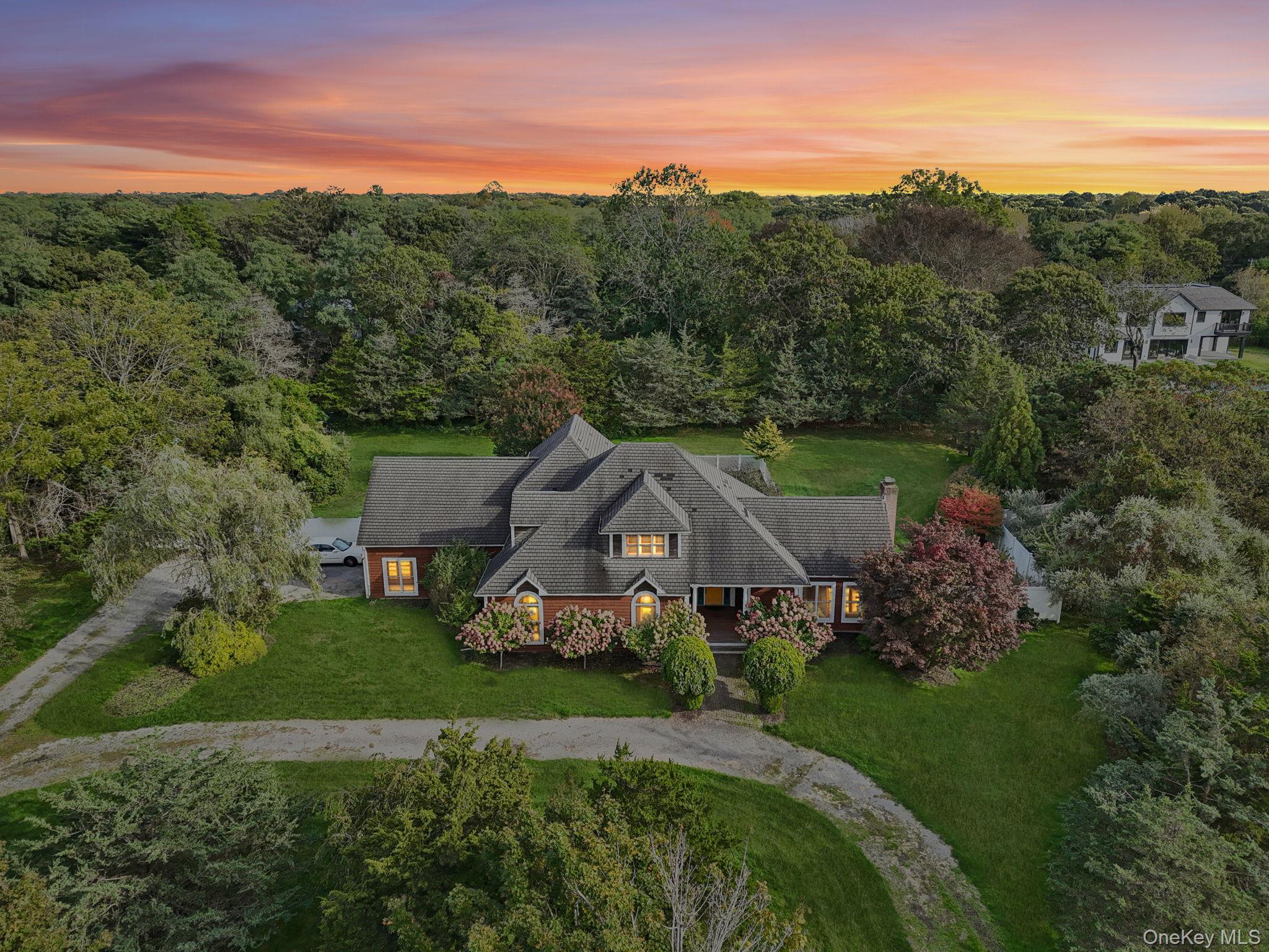 12 Laila Lane – For Sale