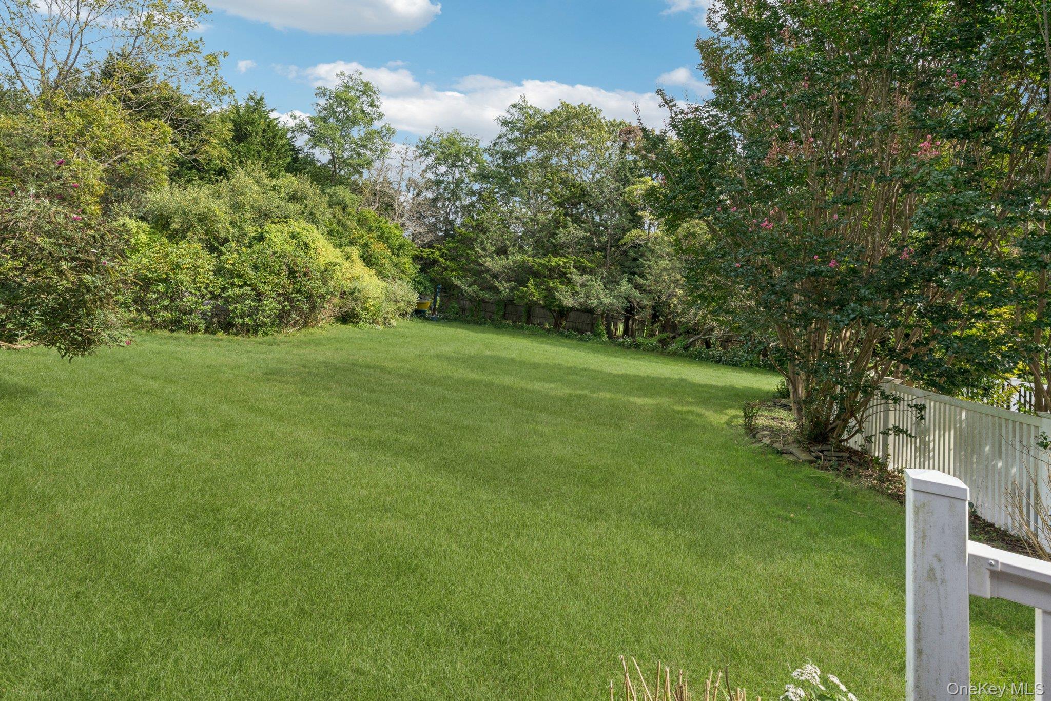 12 Laila Lane – For Sale photo 46