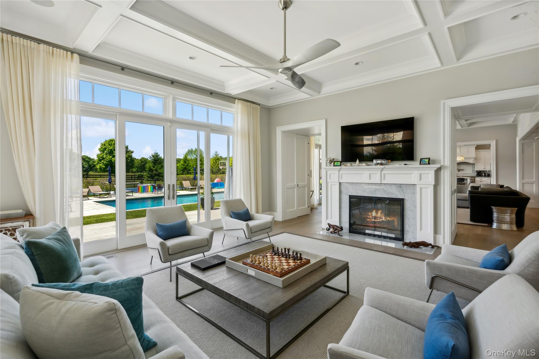 29 Wood Edge Court – For Rent photo 4