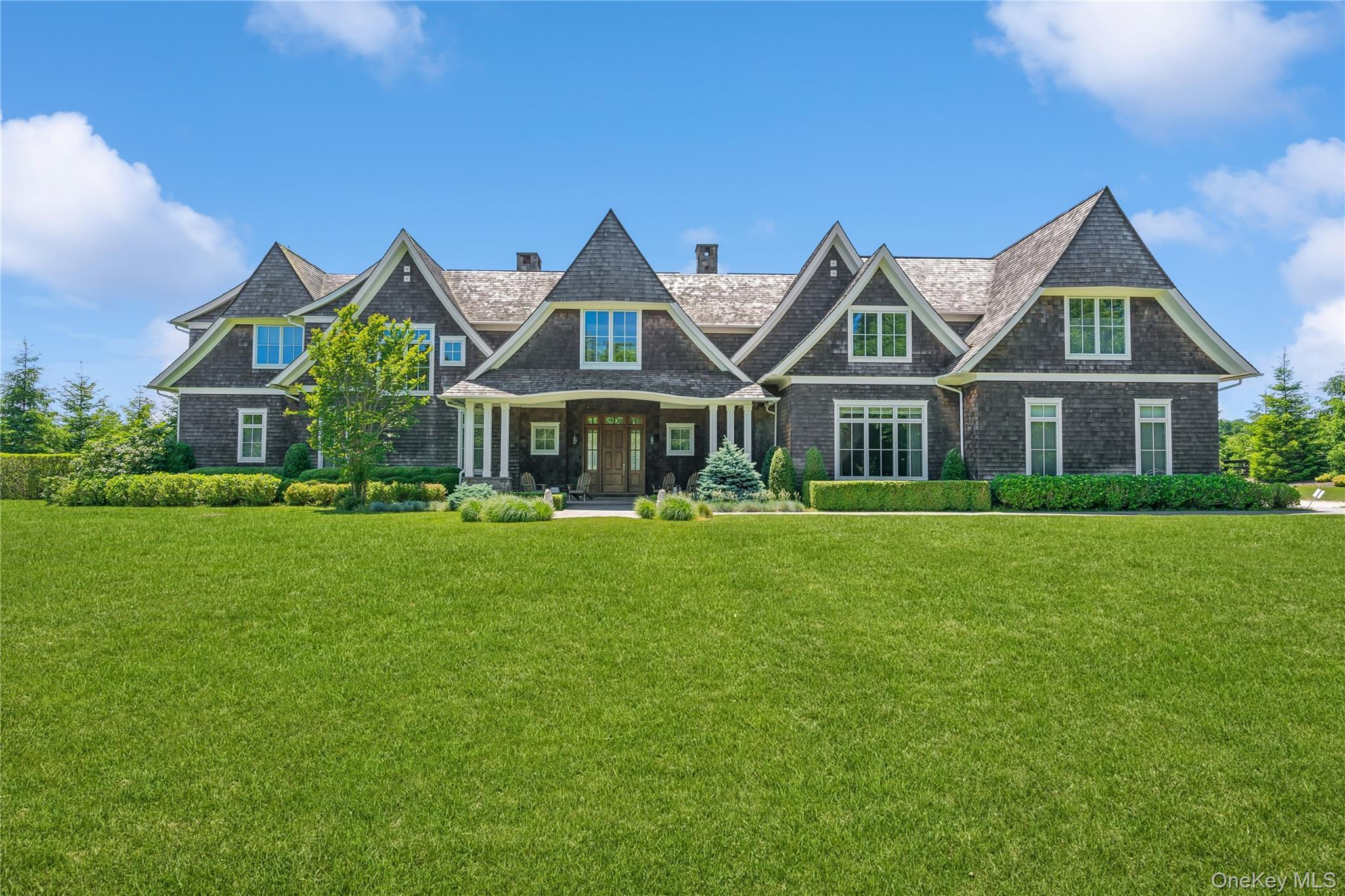 29 Wood Edge Court – For Rent
