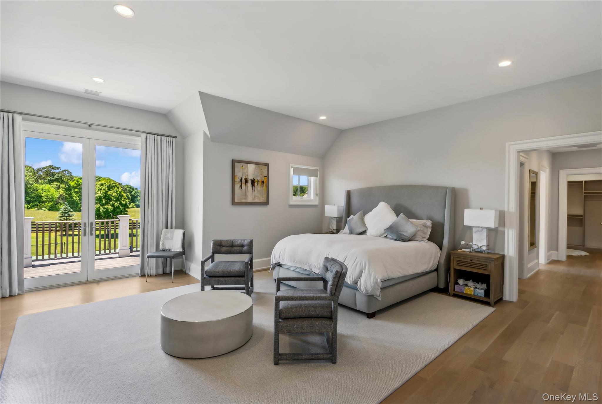 29 Wood Edge Court – For Rent photo 11