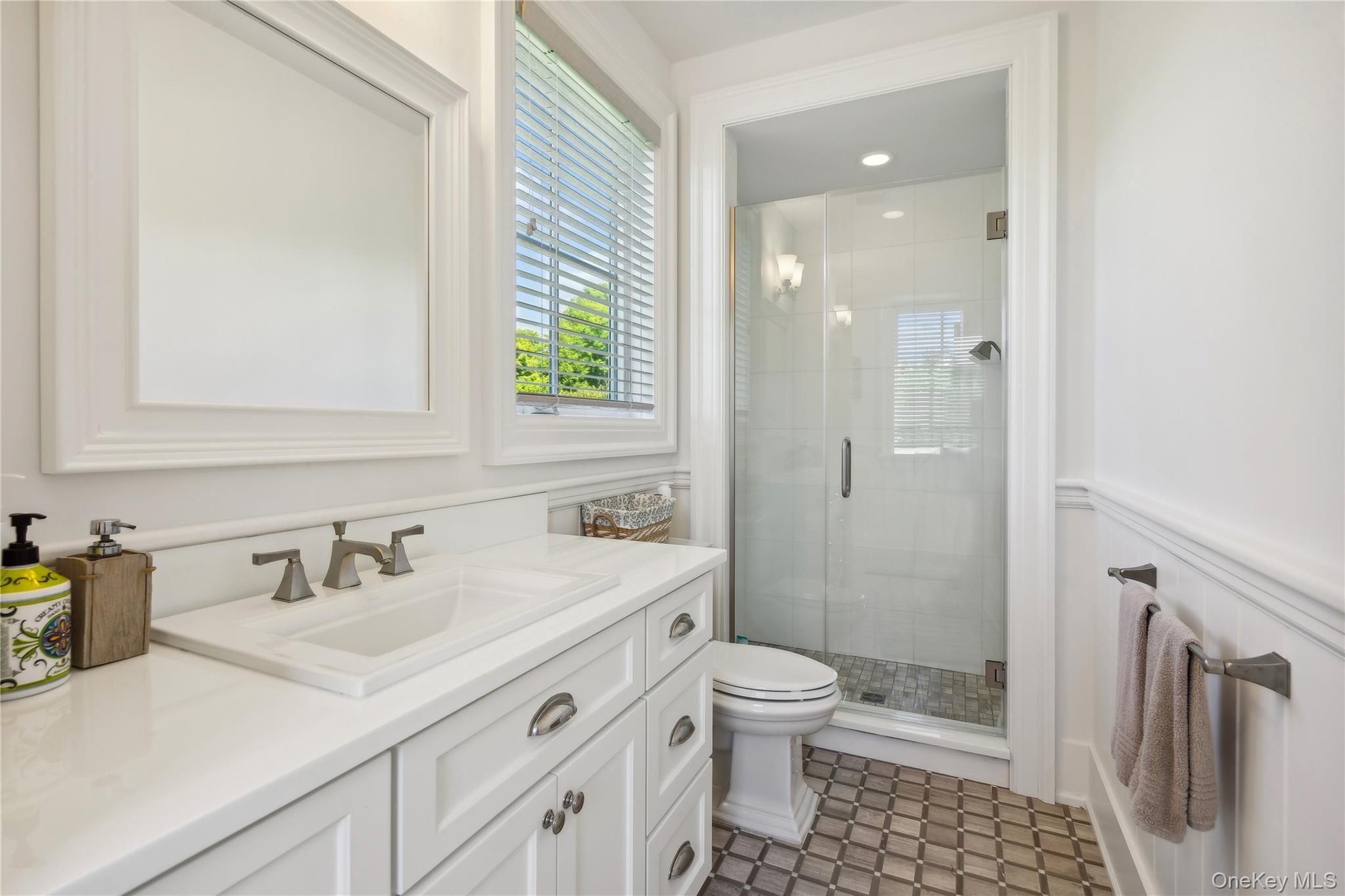 29 Wood Edge Court – For Rent photo 34