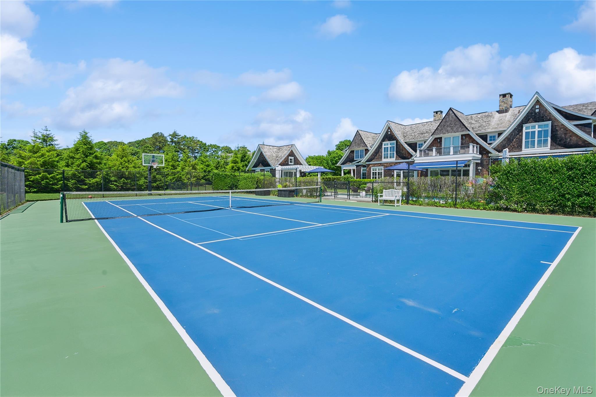 29 Wood Edge Court – For Rent photo 35