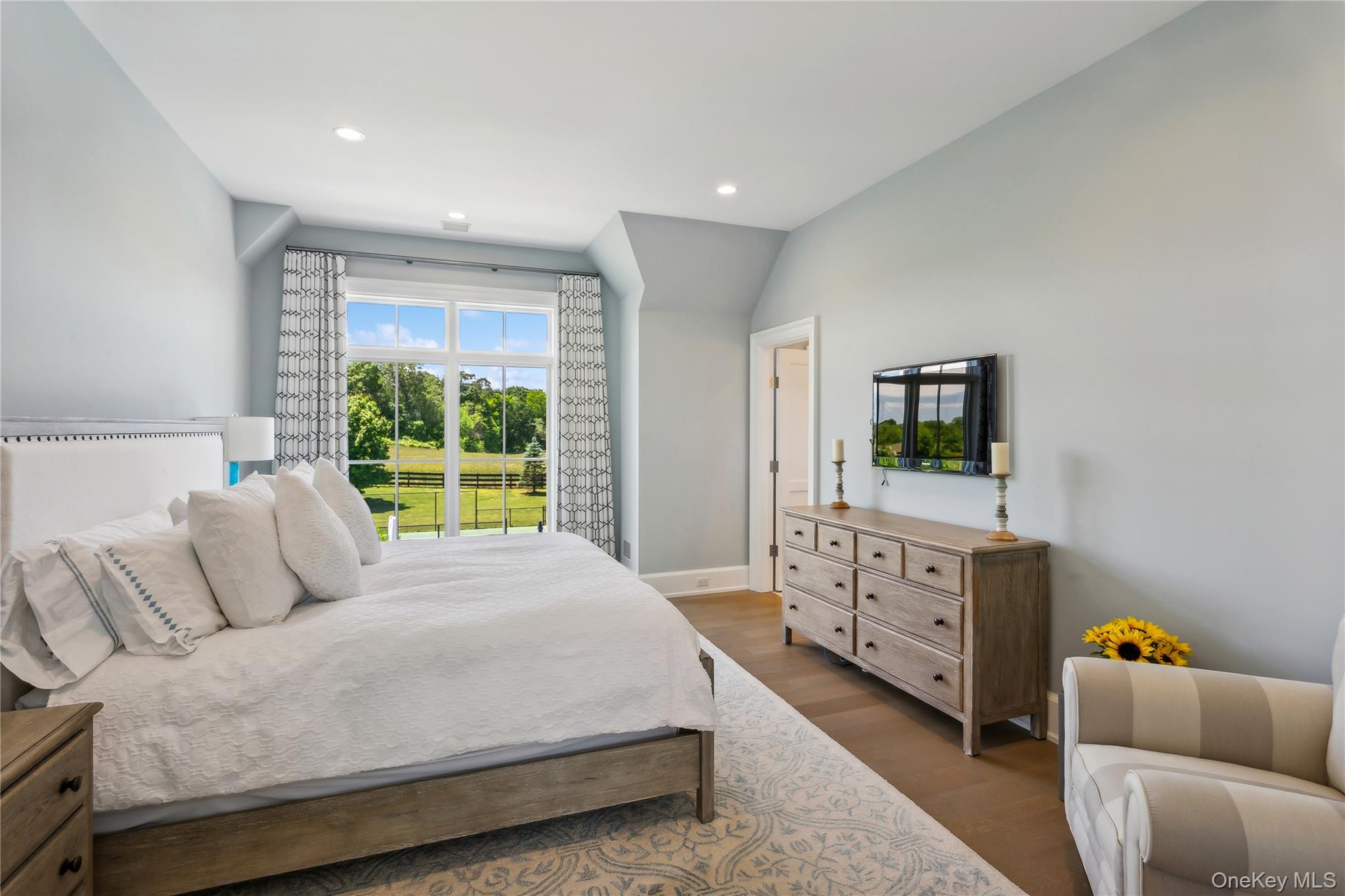 29 Wood Edge Court – For Rent photo 19