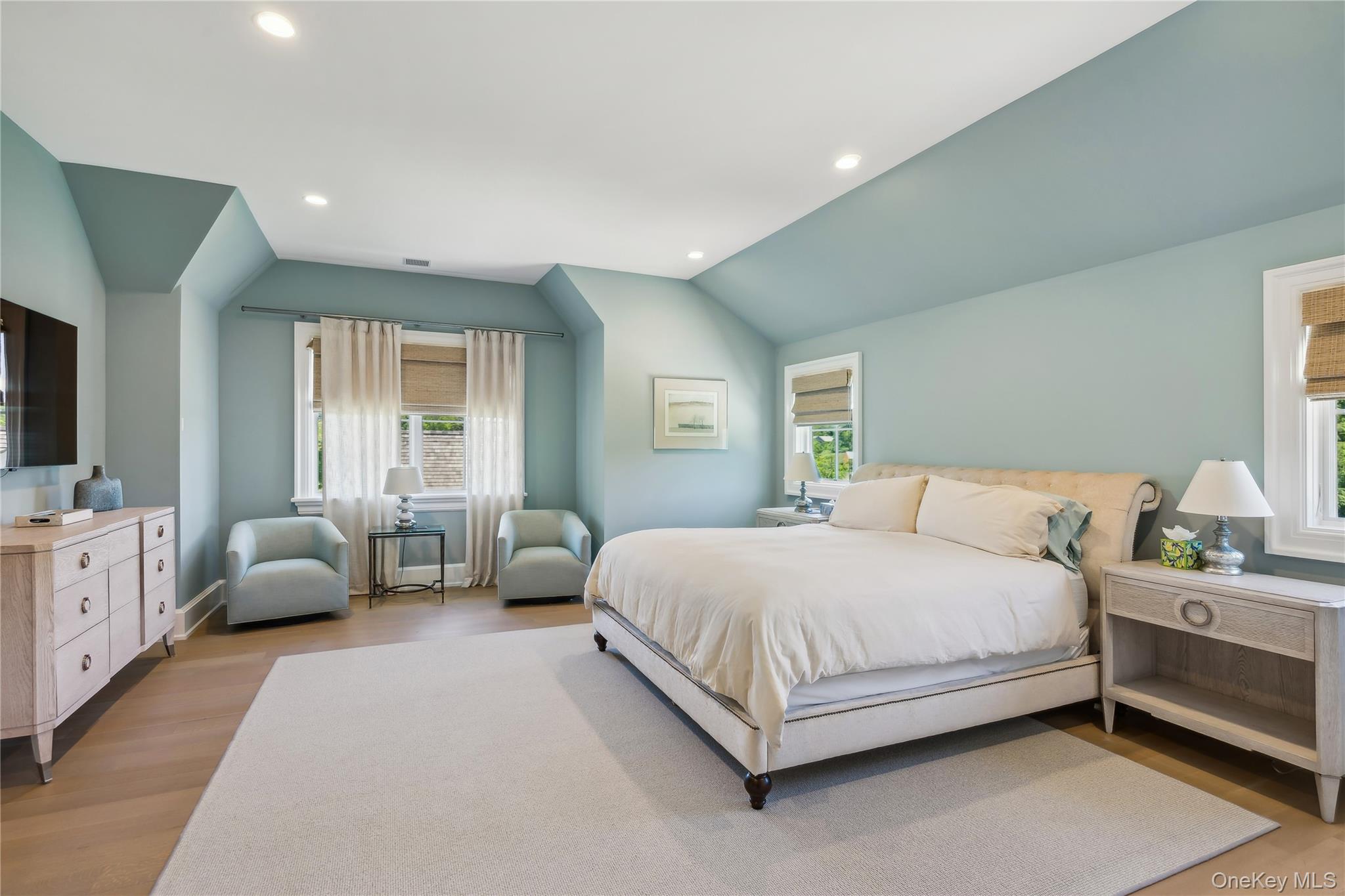 29 Wood Edge Court – For Rent photo 15