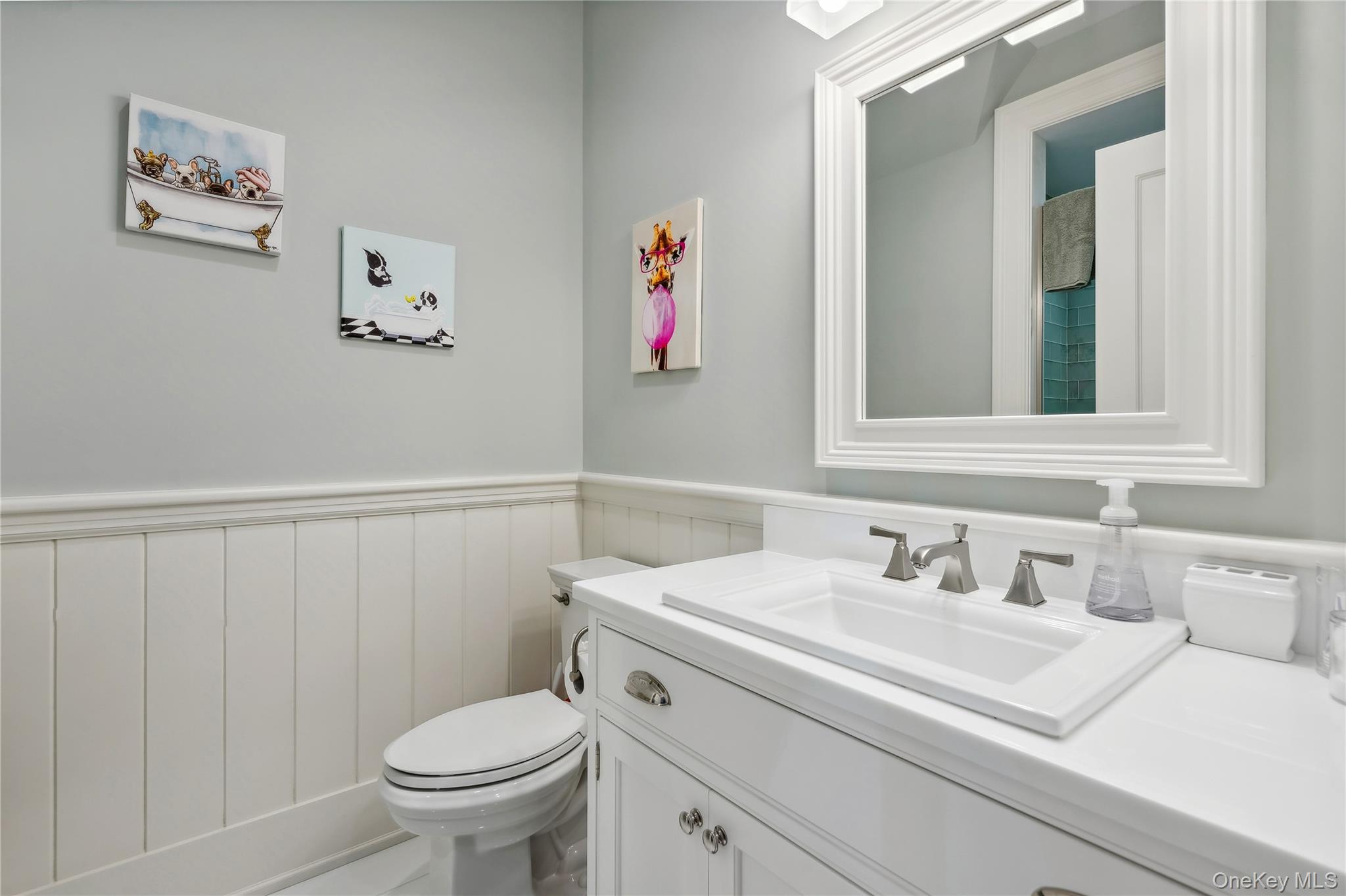 29 Wood Edge Court – For Rent photo 22