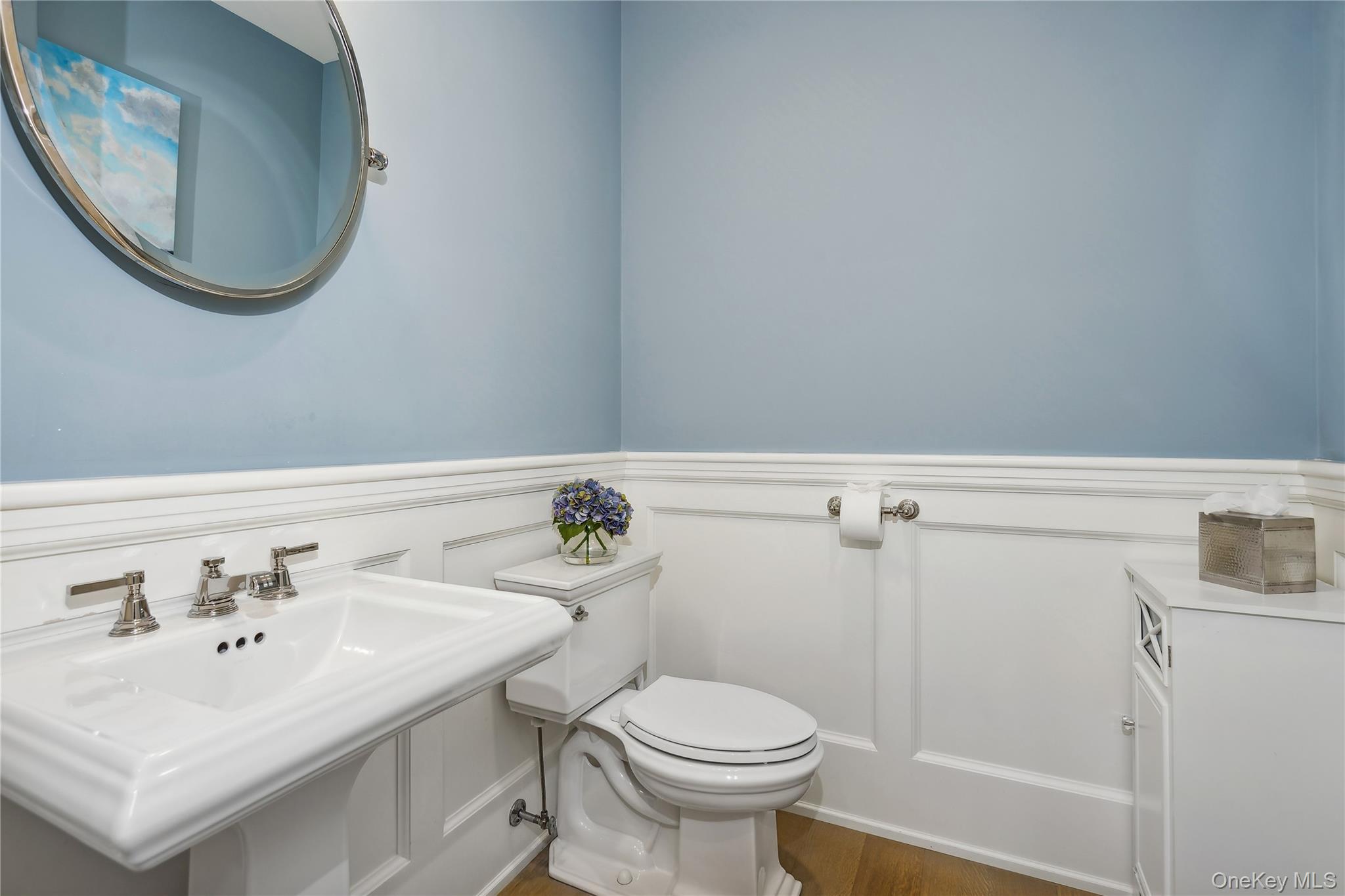 29 Wood Edge Court – For Rent photo 10
