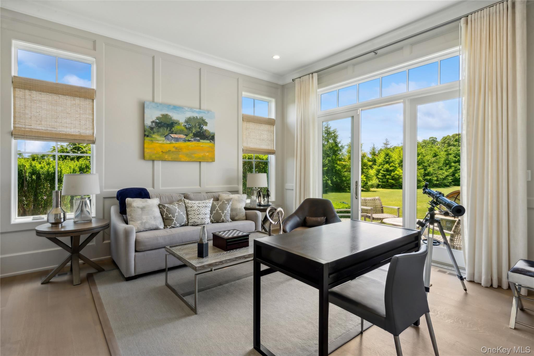 29 Wood Edge Court – For Rent photo 9