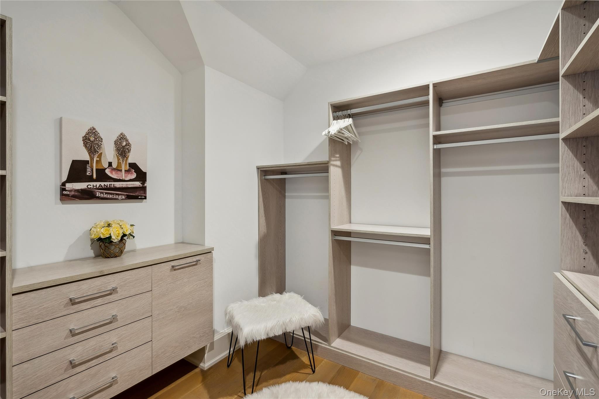 29 Wood Edge Court – For Rent photo 13