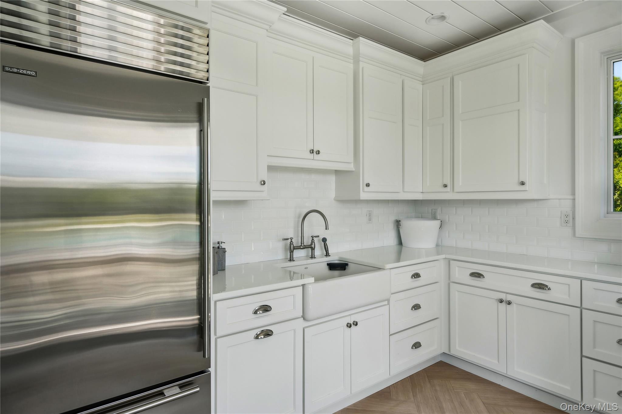 29 Wood Edge Court – For Rent photo 33