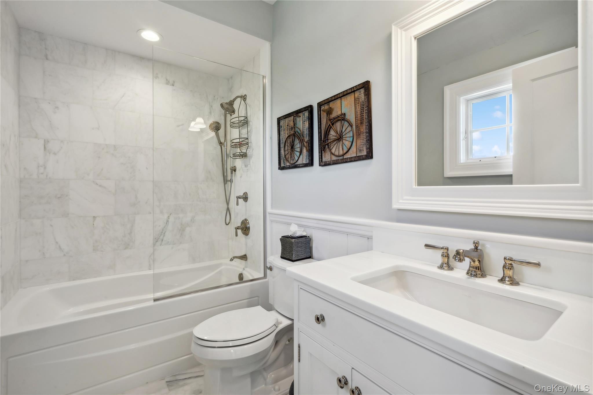 29 Wood Edge Court – For Rent photo 20