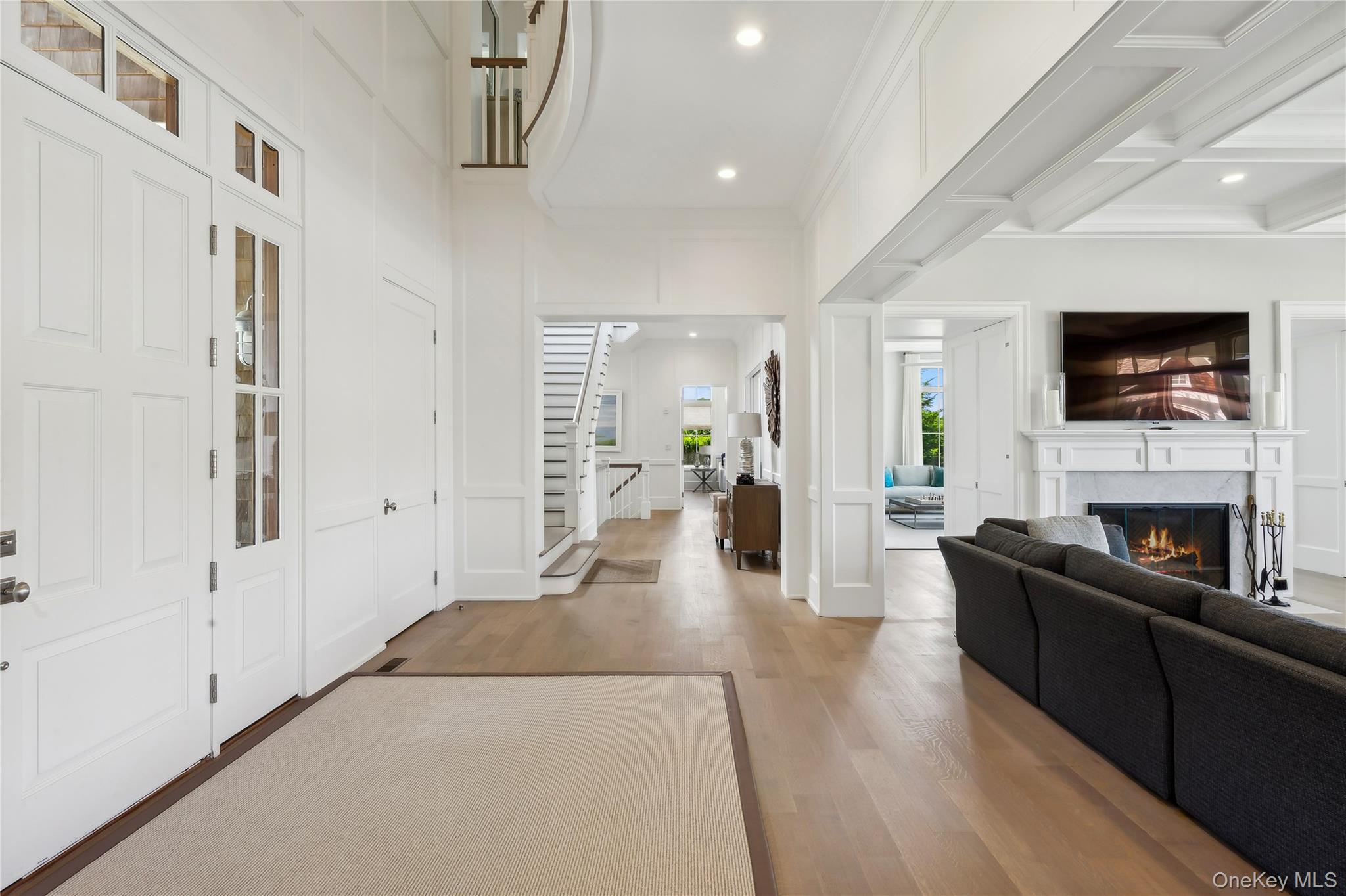 29 Wood Edge Court – For Rent photo 2