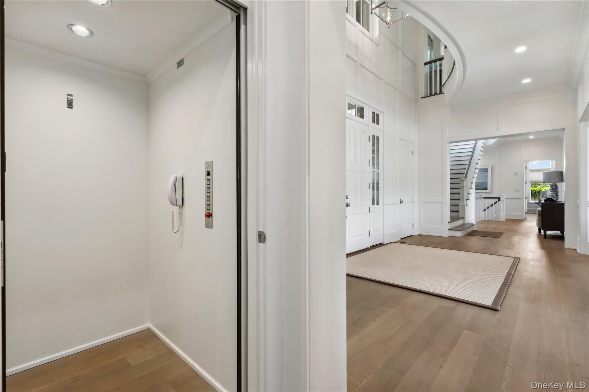 29 Wood Edge Court – For Rent photo 8