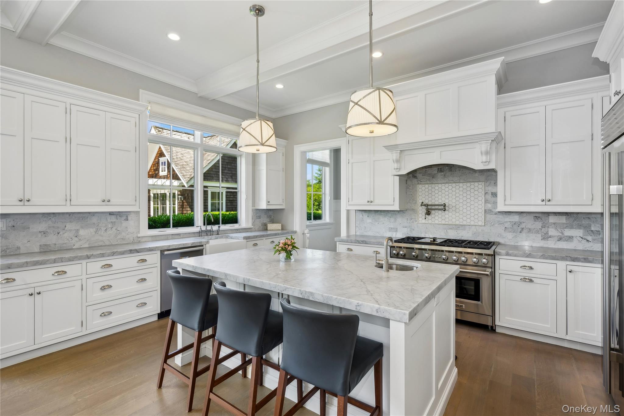 29 Wood Edge Court – For Rent photo 5