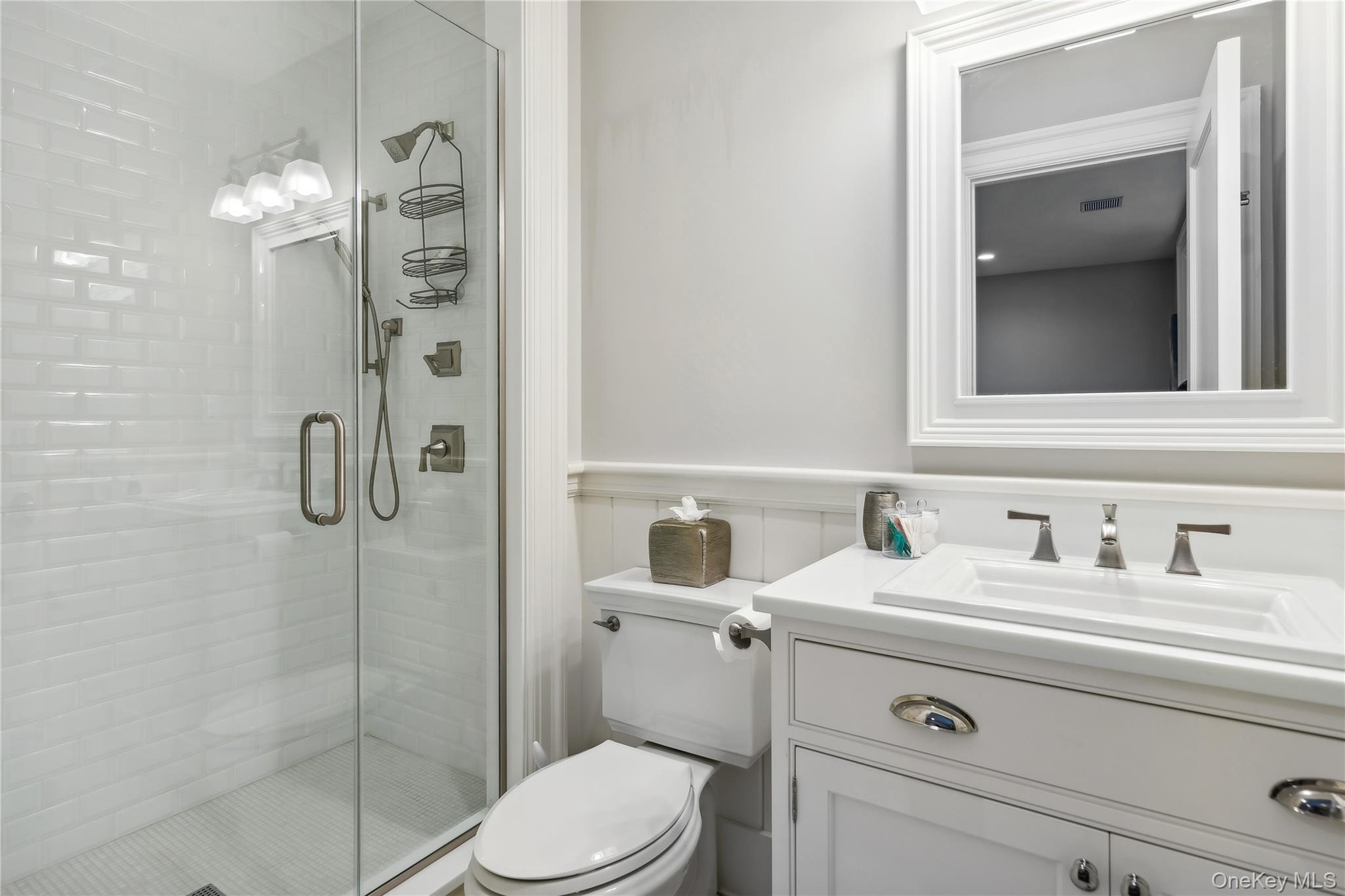 29 Wood Edge Court – For Rent photo 24