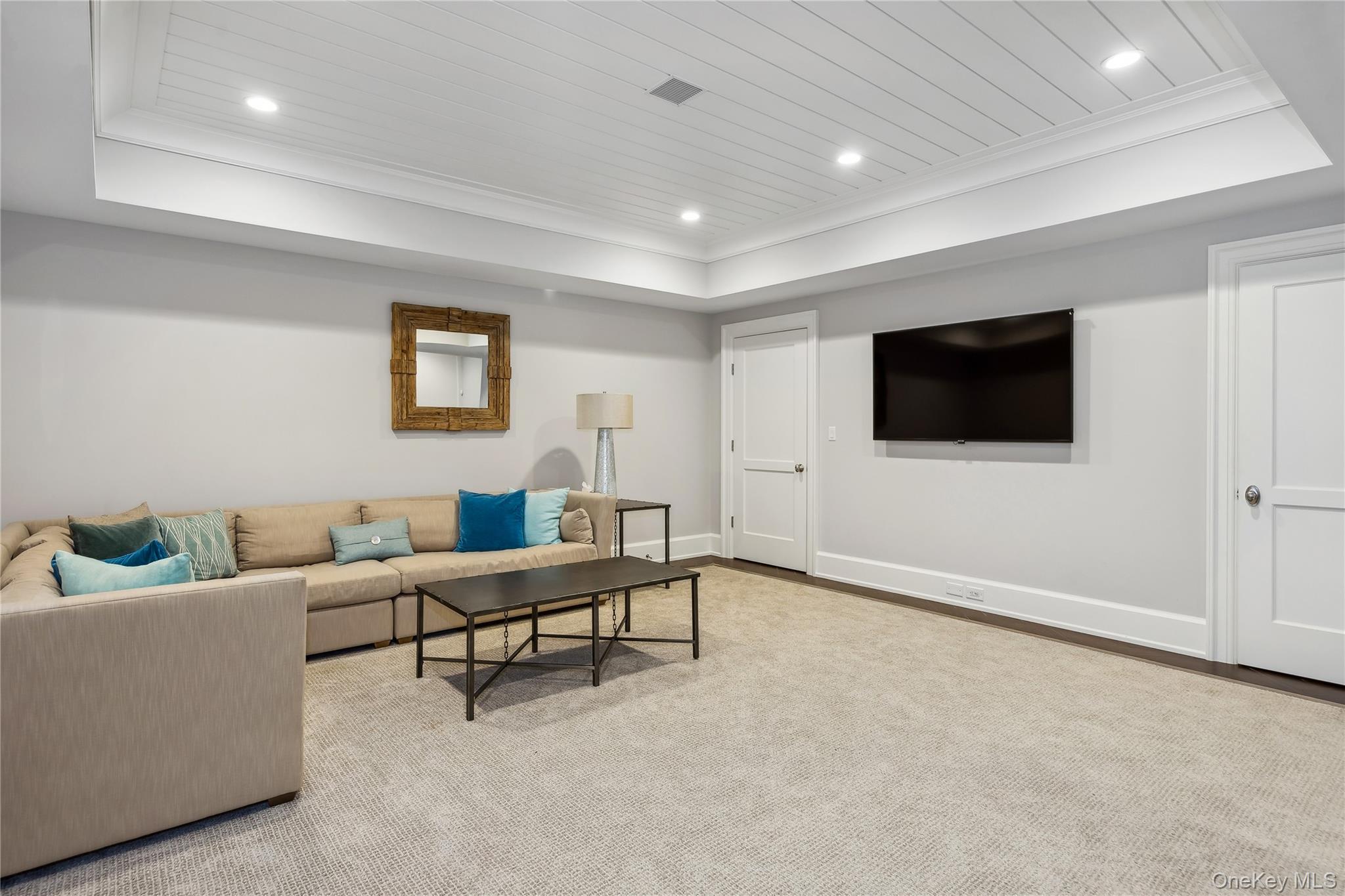 29 Wood Edge Court – For Rent photo 26