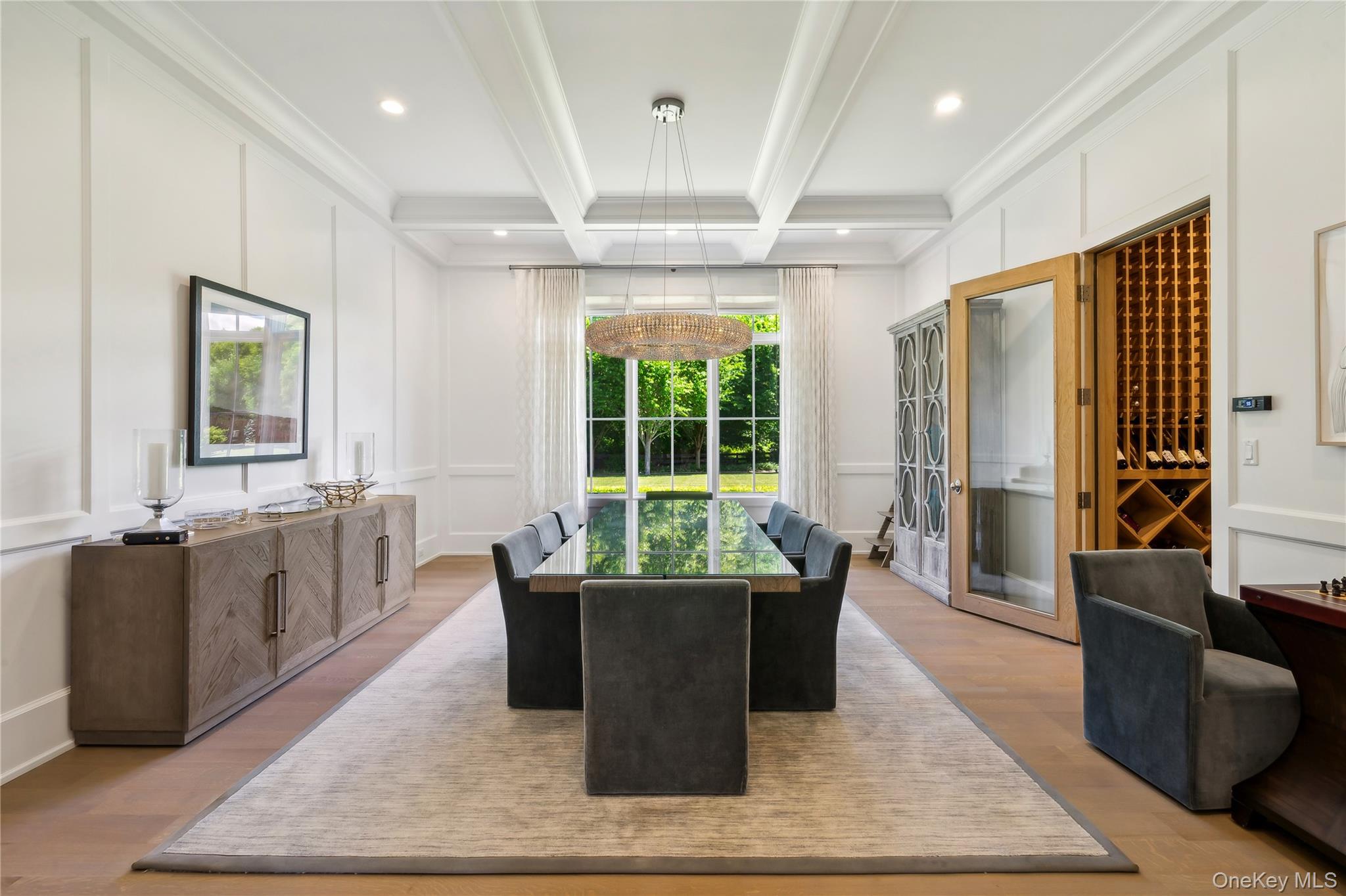 29 Wood Edge Court – For Rent photo 7