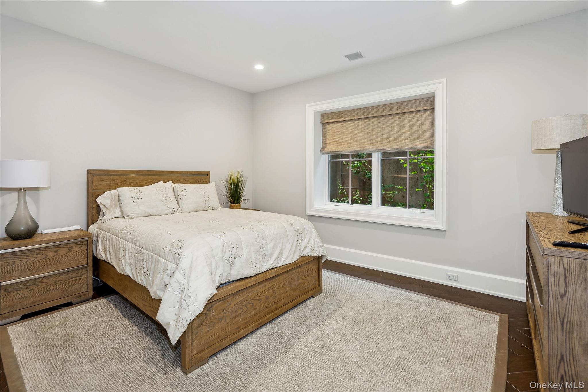 29 Wood Edge Court – For Rent photo 23