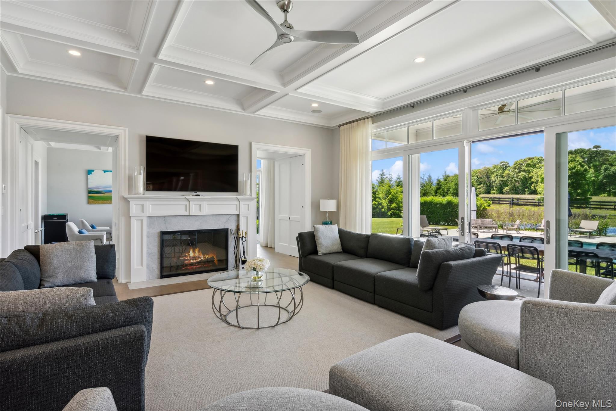 29 Wood Edge Court – For Rent photo 3