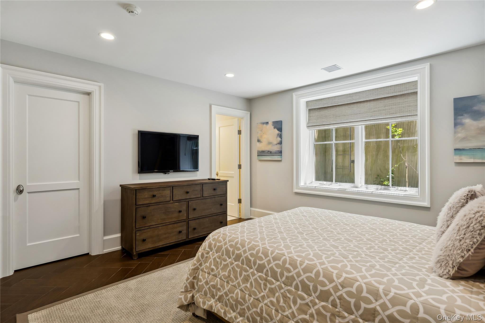 29 Wood Edge Court – For Rent photo 25