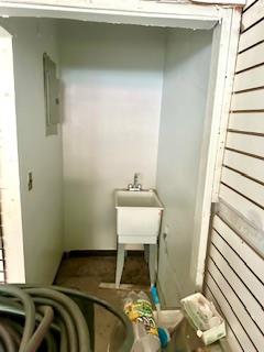 40 E 3rd Street – For Sale photo 3