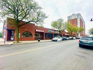 40 E 3rd Street – For Sale photo 8