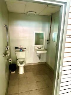 40 E 3rd Street – For Sale photo 6