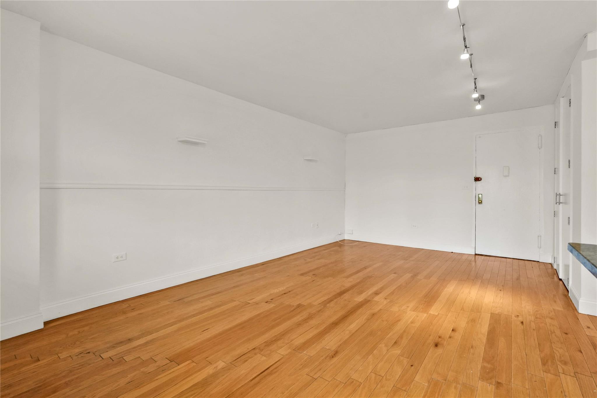1065 Vermont Street, Unit 4F photo 9