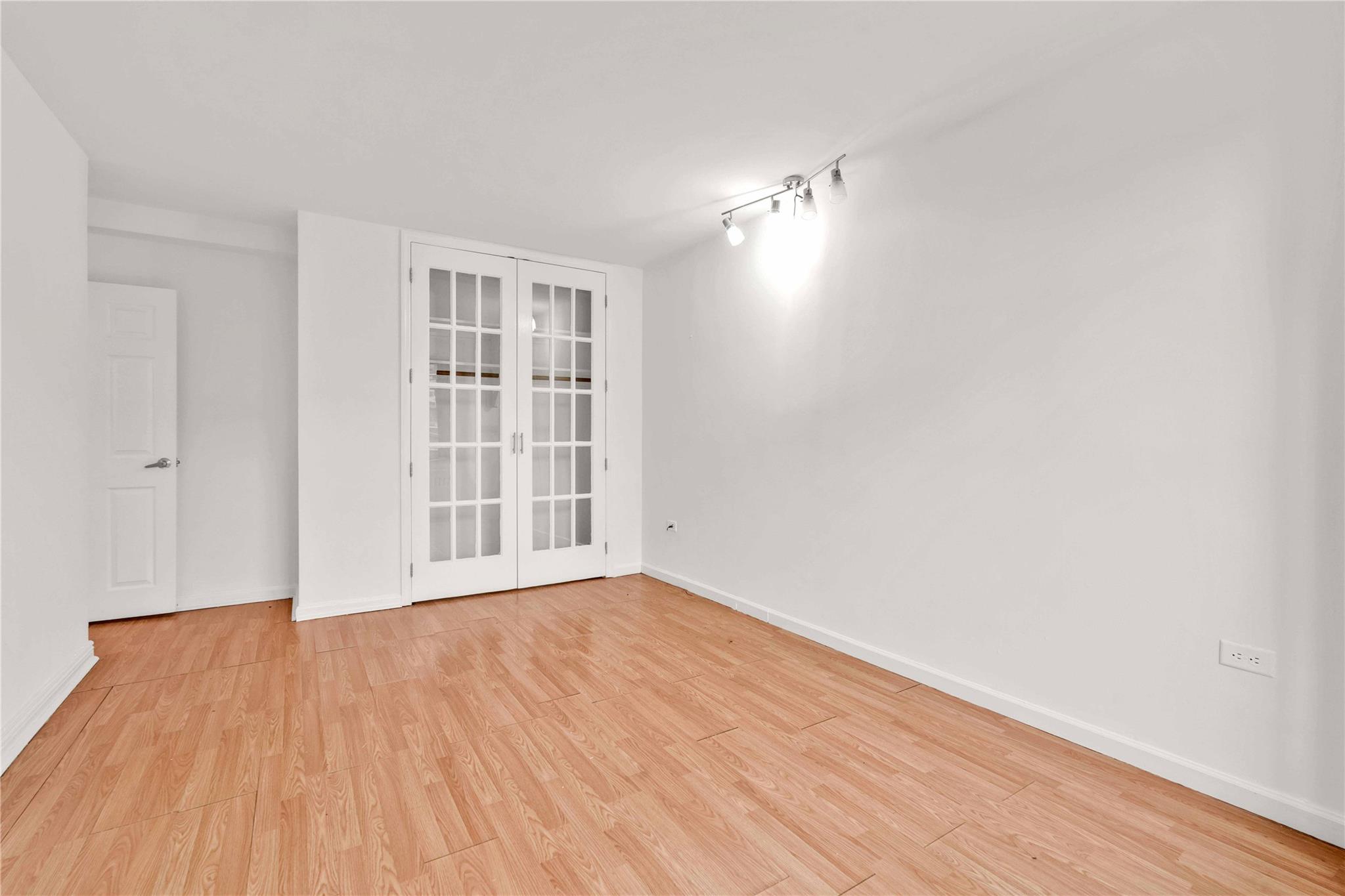 1065 Vermont Street, Unit 4F photo 17