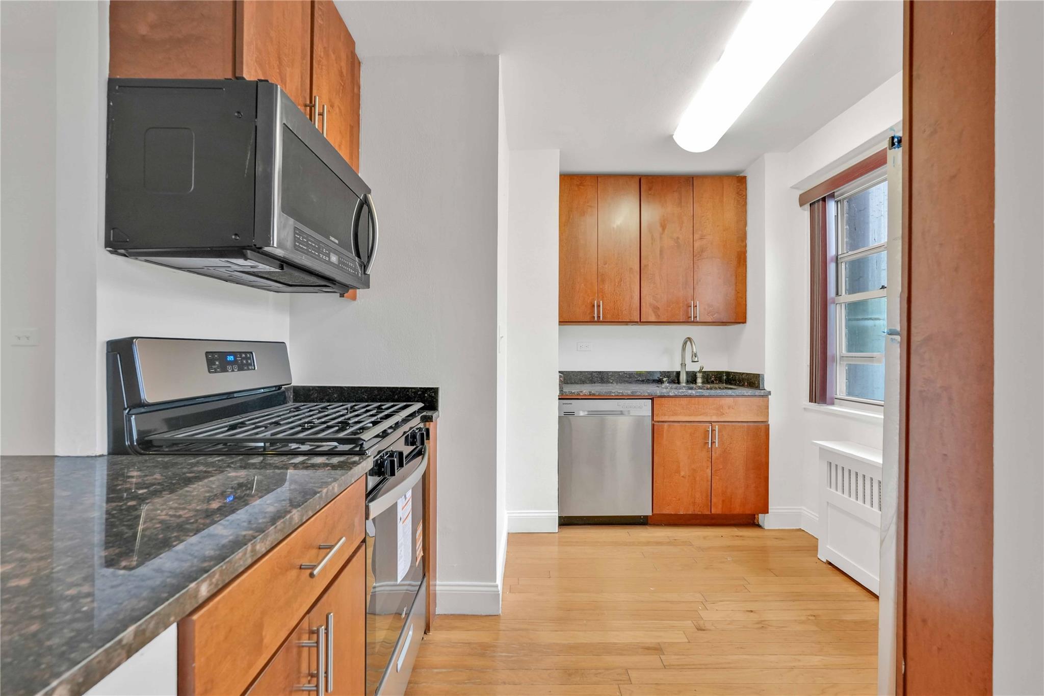 1065 Vermont Street, Unit 4F photo 10