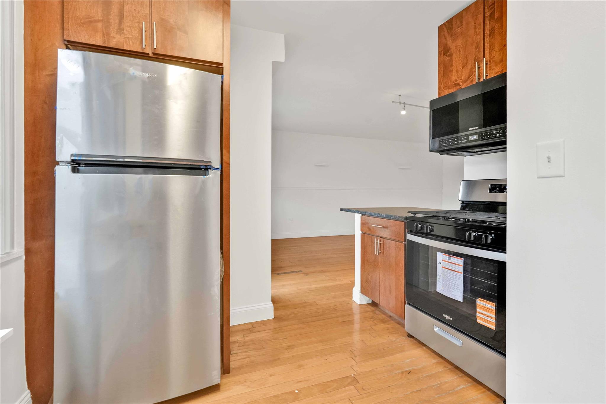 1065 Vermont Street, Unit 4F photo 13