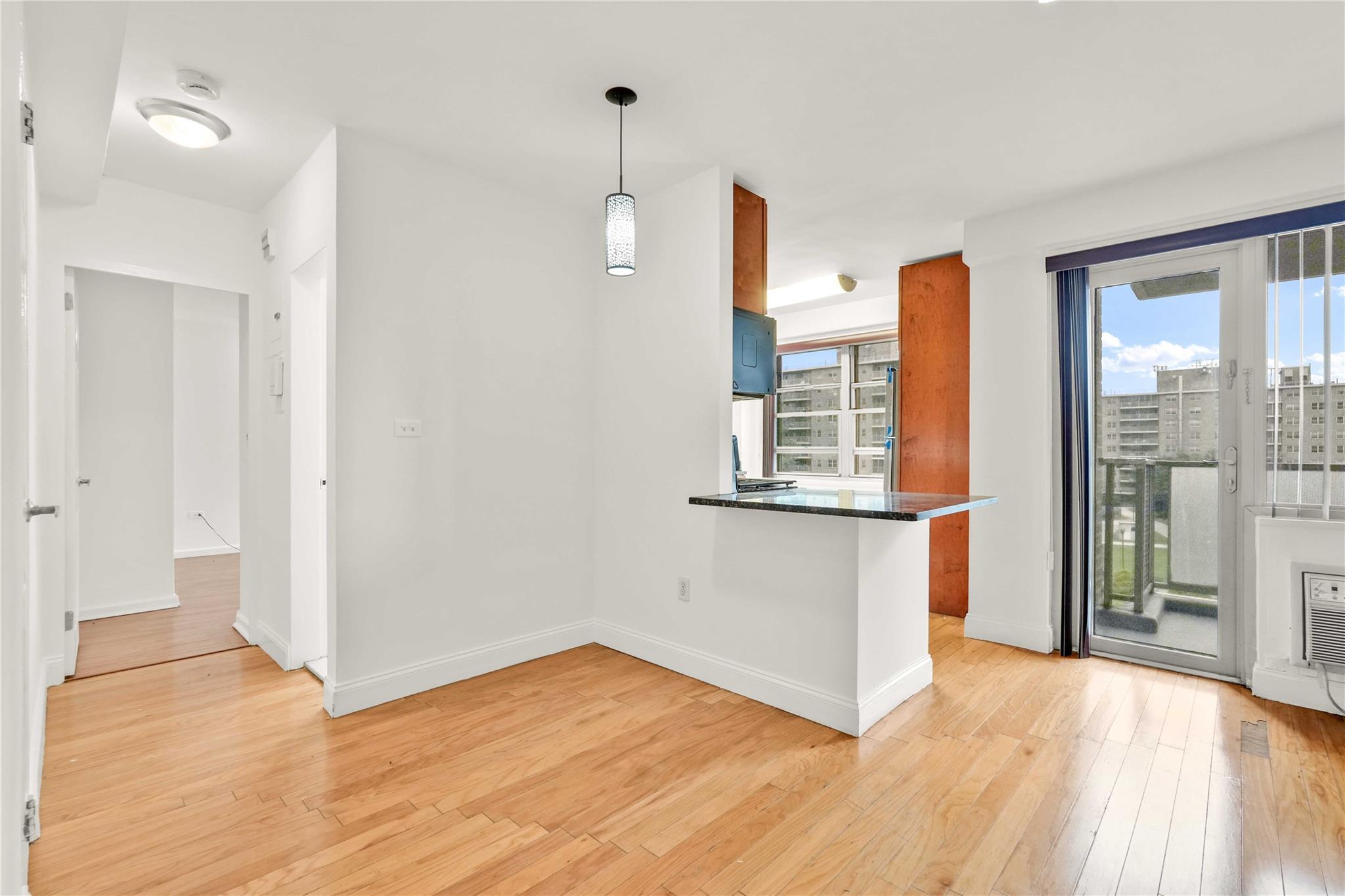 1065 Vermont Street, Unit 4F photo 8