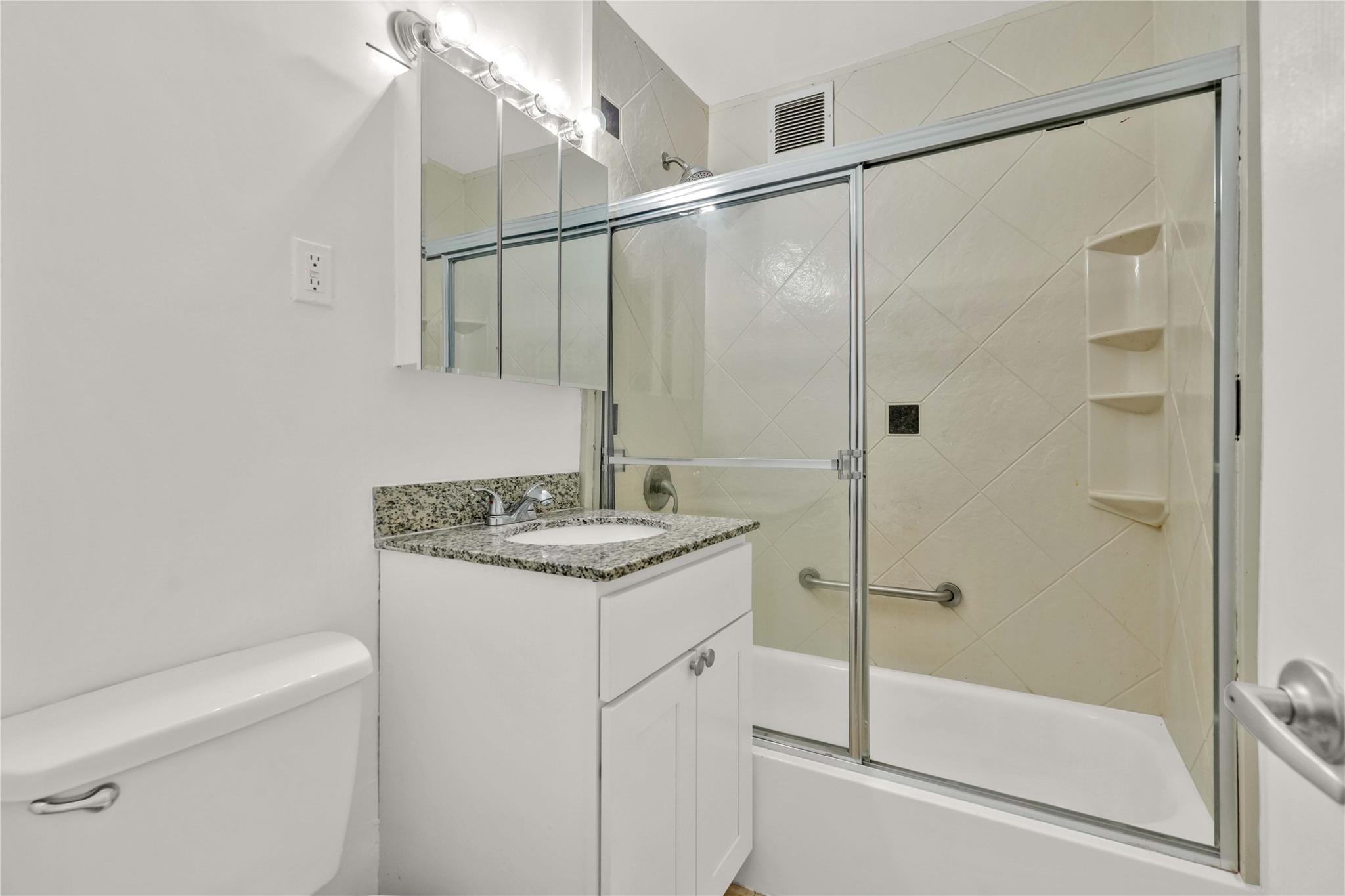 1065 Vermont Street, Unit 4F photo 15