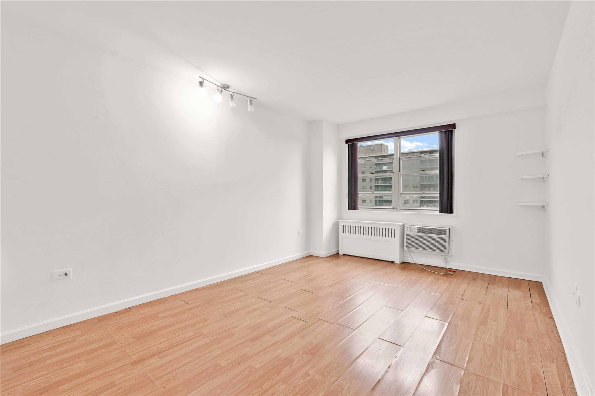 1065 Vermont Street, Unit 4F photo 16