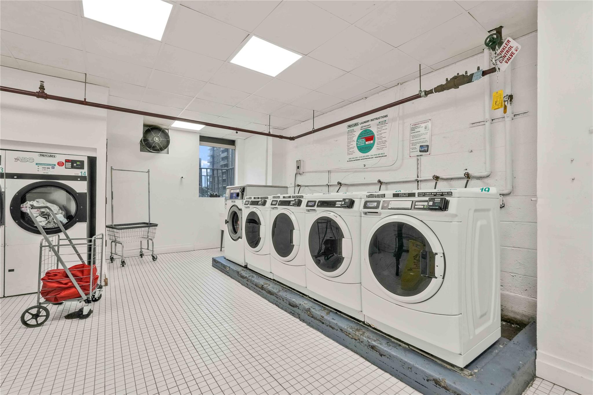 1065 Vermont Street, Unit 4F photo 21