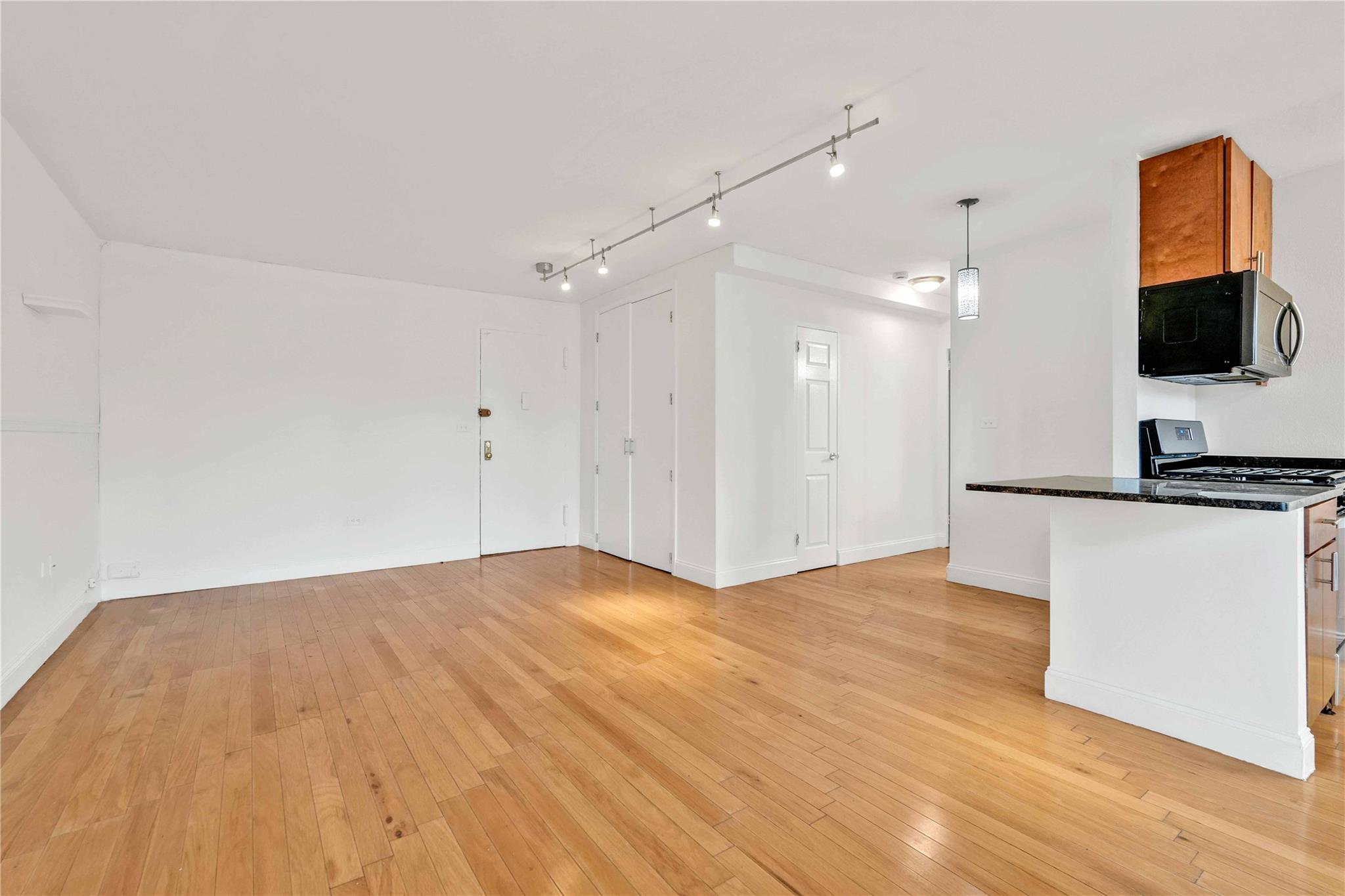 1065 Vermont Street, Unit 4F photo 5
