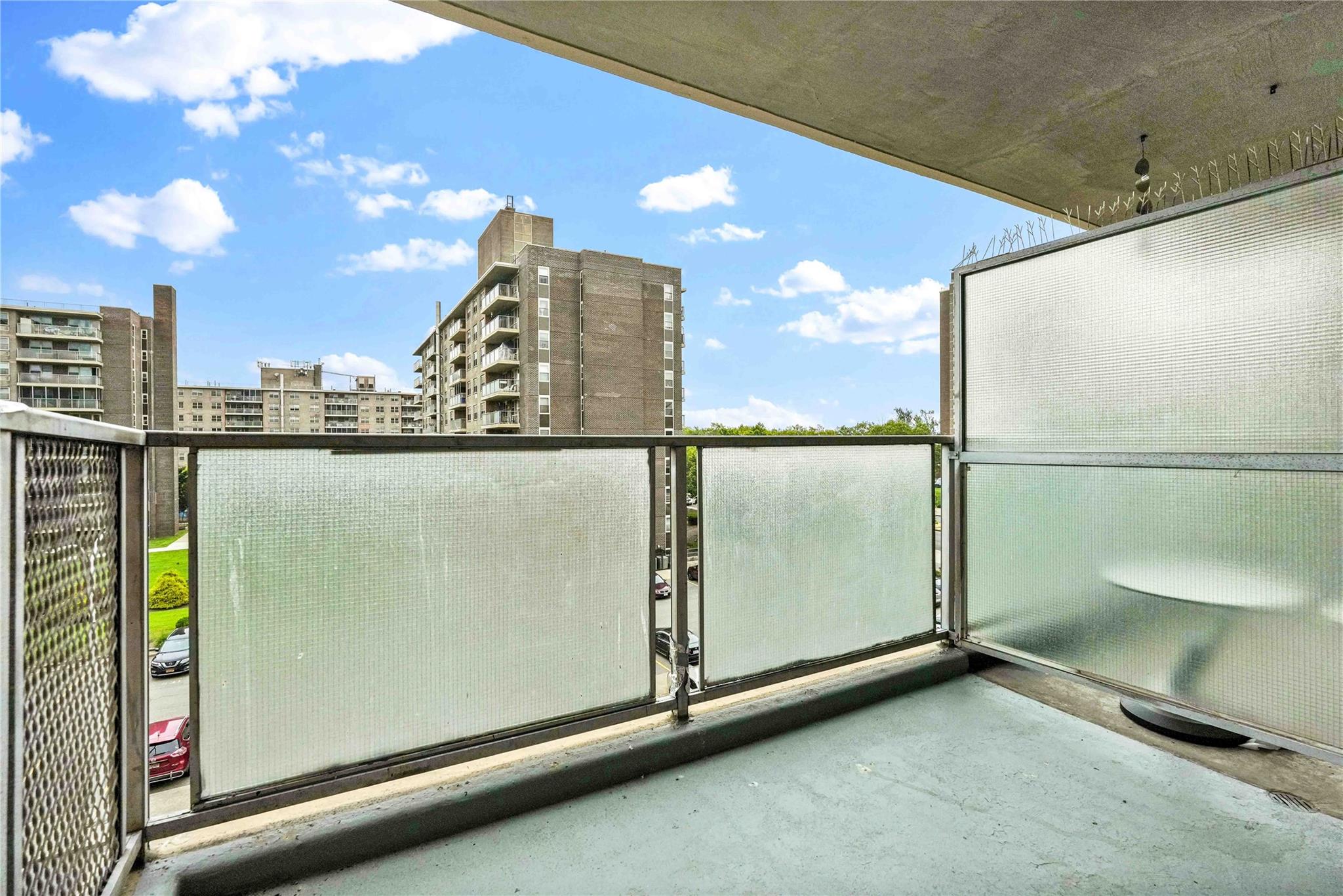 1065 Vermont Street, Unit 4F photo 19