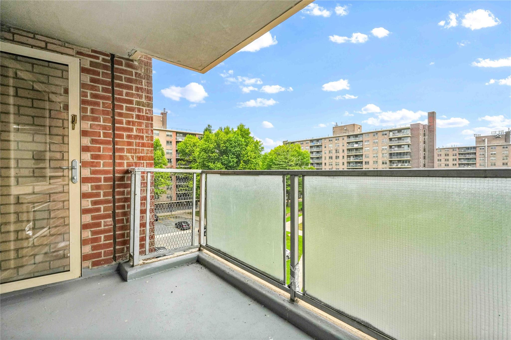 1065 Vermont Street, Unit 4F photo 20
