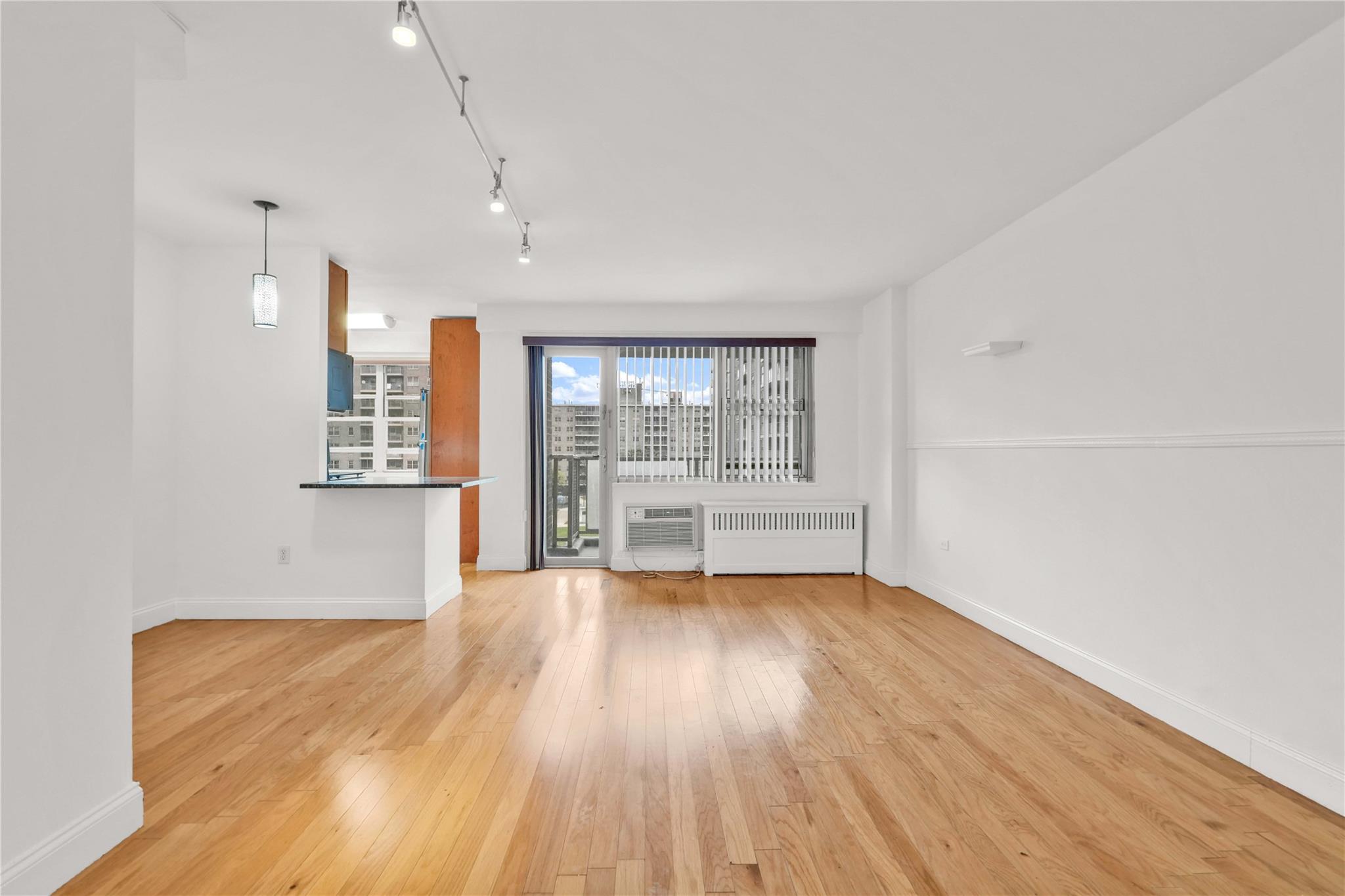 1065 Vermont Street, Unit 4F photo 7