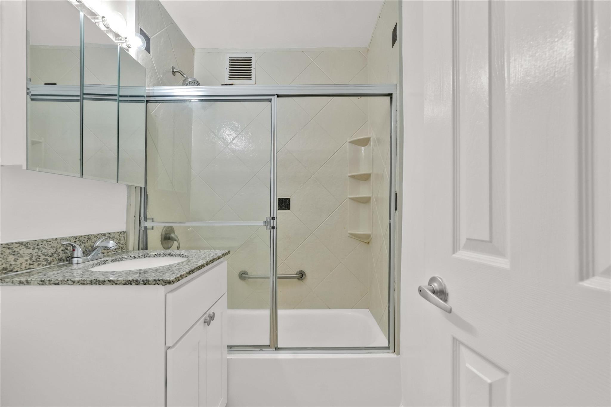 1065 Vermont Street, Unit 4F photo 14