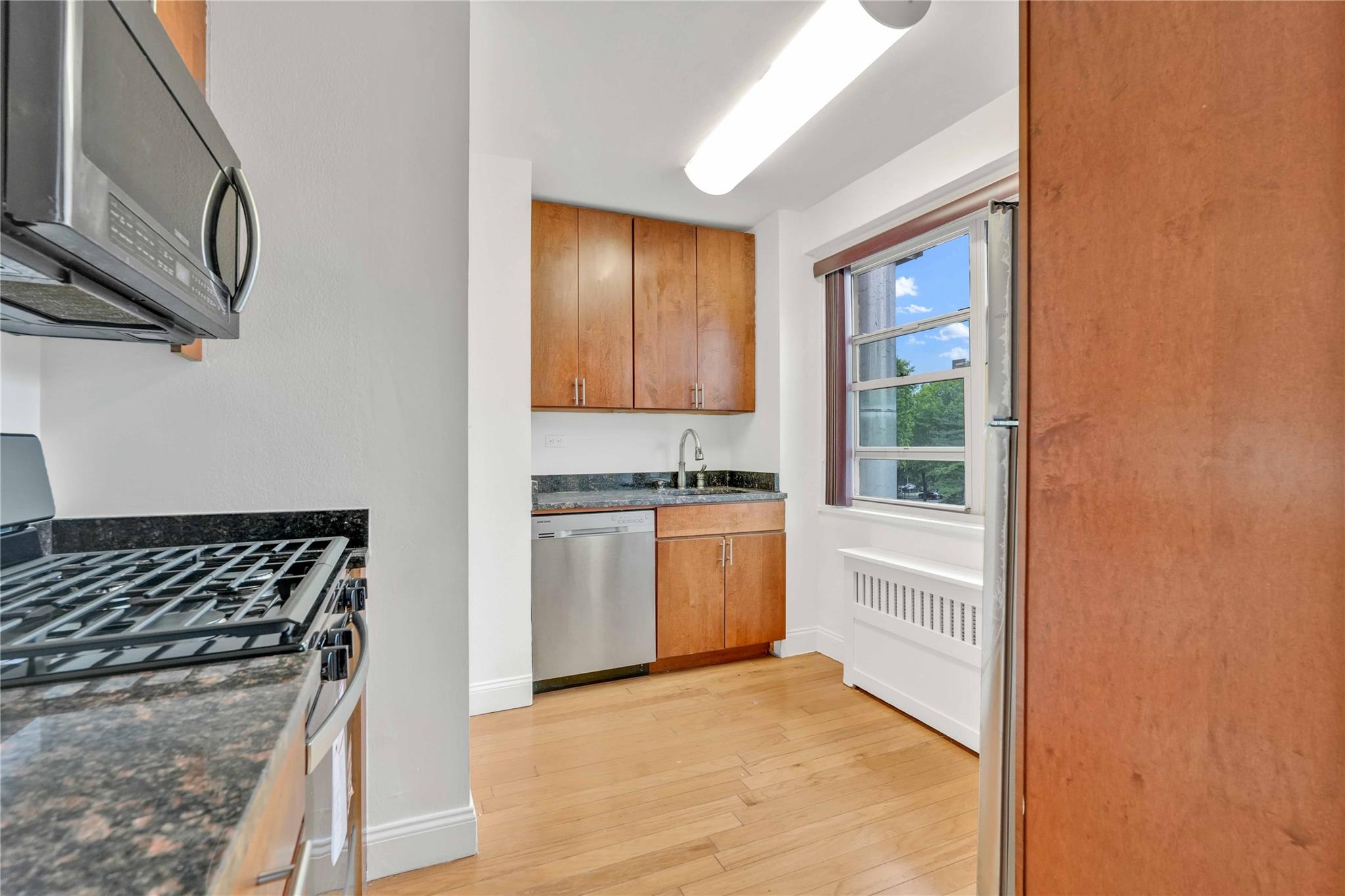 1065 Vermont Street, Unit 4F photo 11